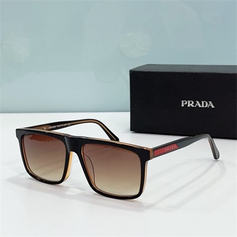 prada sunglass-308